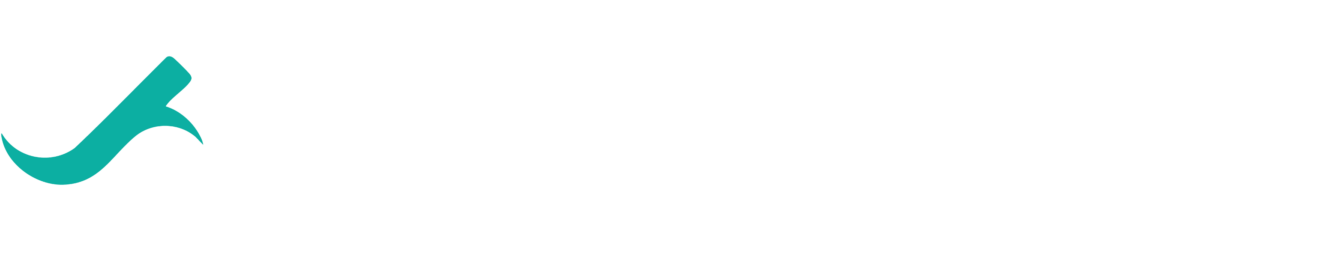 TalentHackers Logo