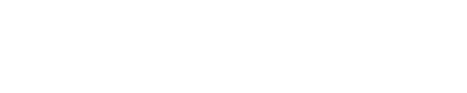 TalentHackers Logo