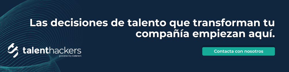 contacta con nosotros