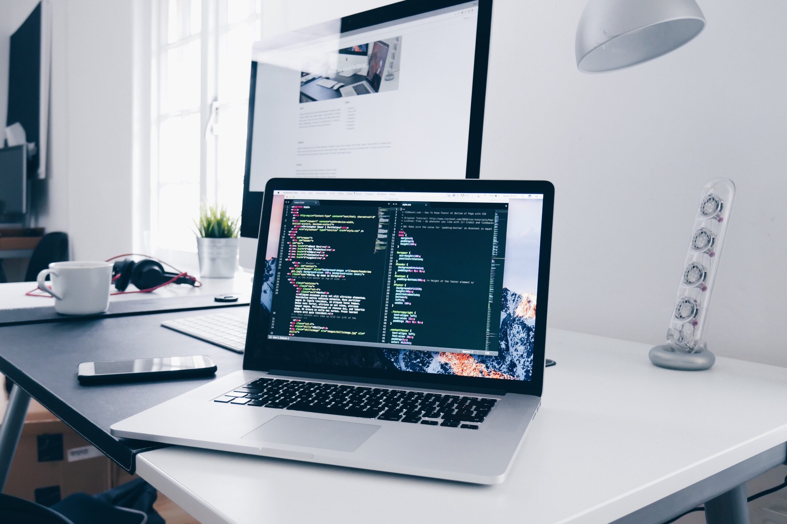 SAP consultant