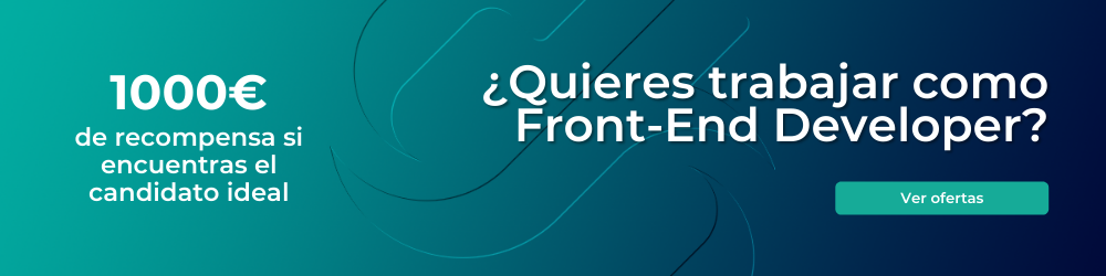 ofertas front